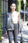 Madison Beer