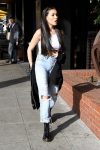Madison Beer