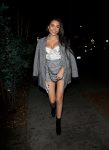 Madison Beer