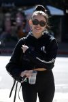 Madison Beer