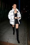 Madison Beer