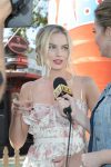 Margot Robbie