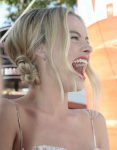Margot Robbie
