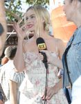 Margot Robbie