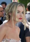 Margot Robbie
