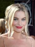 Margot Robbie