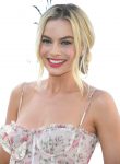 Margot Robbie