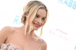 Margot Robbie