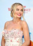Margot Robbie