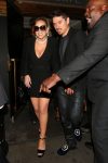 Mariah Carey