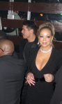 Mariah Carey