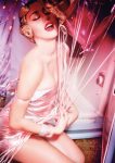 Miley Cyrus