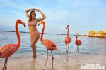 Myla Dalbesio