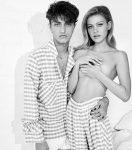 Nicola Peltz
