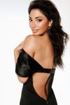 Nicole Scherzinger