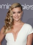 Nina Agdal