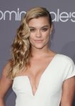 Nina Agdal