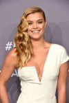 Nina Agdal