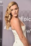 Nina Agdal