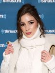 Olivia Culpo