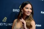 Olivia Munn