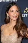 Olivia Munn