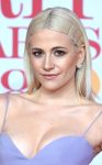 Pixie Lott