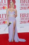 Pixie Lott