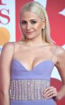 Pixie Lott