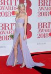 Pixie Lott
