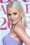 Pixie Lott