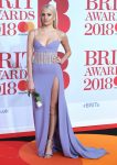 Pixie Lott