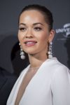 Rita Ora
