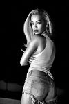 Rita Ora
