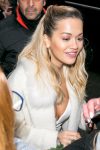 Rita Ora