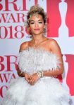 Rita Ora