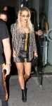 Rita Ora