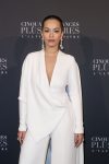 Rita Ora