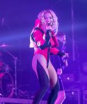 Rita Ora