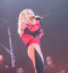 Rita Ora