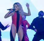 Rita Ora