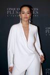 Rita Ora