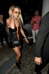 Rita Ora