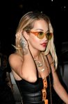 Rita Ora