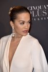 Rita Ora