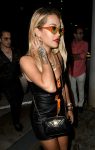 Rita Ora