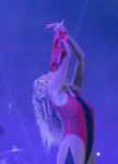 Rita Ora