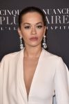 Rita Ora