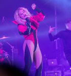 Rita Ora