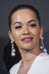 Rita Ora